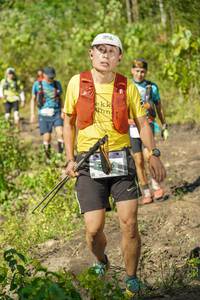 BIB: 
                            <button type="button" onclick="openModal(19140990)" class="btn btn-primary btn-sm float-right btn-popup" data-toggle="modal" data-target=".modal-high-quality">
                        <i class="fas fa-shopping-cart"></i> Add to Cart
                    </button>
                                            <button type="button" onclick="isThisMe(19140990, true)" class="btn btn-success btn-sm float-right btn-popup btn-isme hidden" data-toggle="tooltip" data-placement="bottom" title="นี่คือรูปของคุณใช่ไหม คลิกที่นี่เพื่อเอาเข้าอัลบั้ม">
                        <i class="fas fa-plus"></i> Add to album
                    </button>
                    <button type="button" onclick="isThisMe(19140990, false)" class="btn btn-warning btn-sm float-right btn-popup btn-isnotme hidden">
                        <i class="fas fa-ban"></i> Remove from album
                    </button>